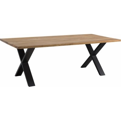 Simple - Stół (180-300 x 100)