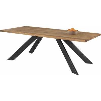 Levante - Stół rozkładany (120(210) x 85)