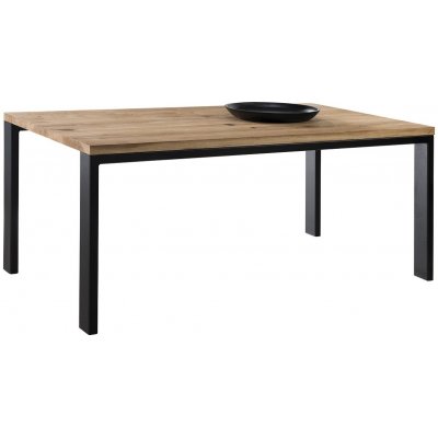 Nesto - Stół rozkładany (120(210) x 85)