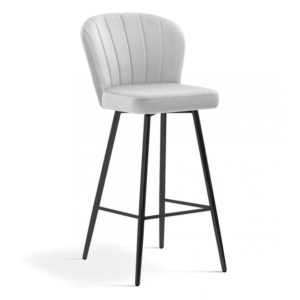 Hoker SHELLY 70cm - Grupa 1