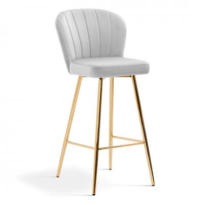 Hoker SHELLY 70cm - Grupa 1