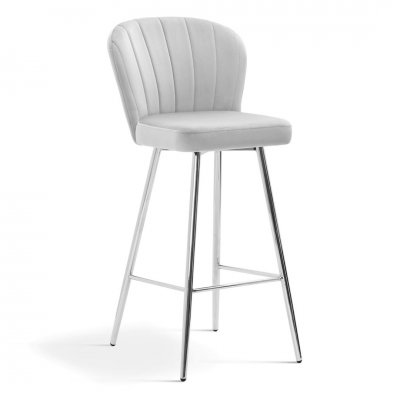 Hoker SHELLY 70cm - Grupa 1