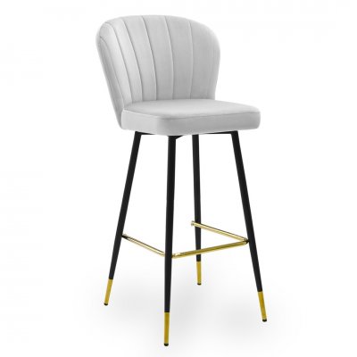 Hoker SHELLY 70cm - Grupa 1