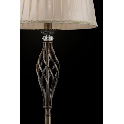 Grace - Lampa stojąca