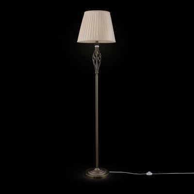 Grace - Lampa stojąca