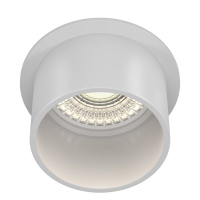 Reif - Oprawa downlight II (biała)