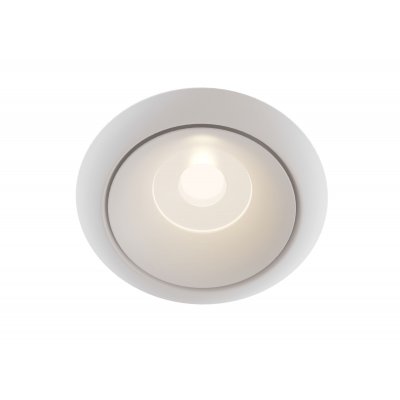 Yin - Oprawa downlight