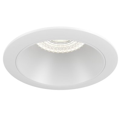 Share - Oprawa downlight (biały)