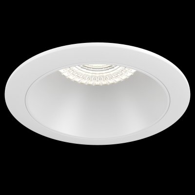 Share - Oprawa downlight (biały)