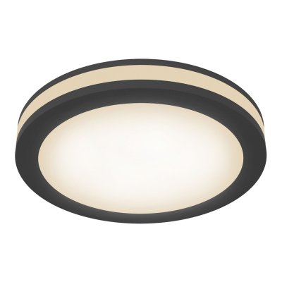 Phanton - Oprawa downlight