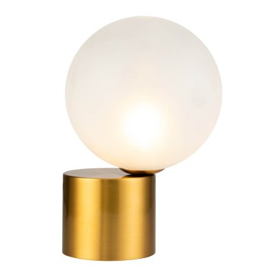 Lampa Stołowa Carine    