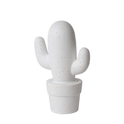 Cactus - Lampa stołowa 