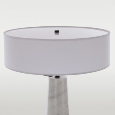 Bow - Lampa stołowa