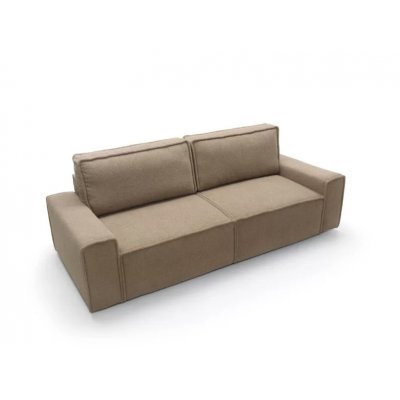 Domo - Sofa