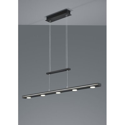 Lacal - Lampa wisząca