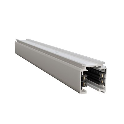 busbar trunking