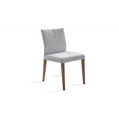 Bolonia - Krzesło