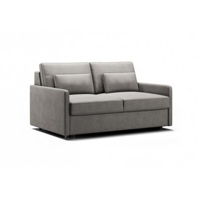 Roco - Sofa 2 os.