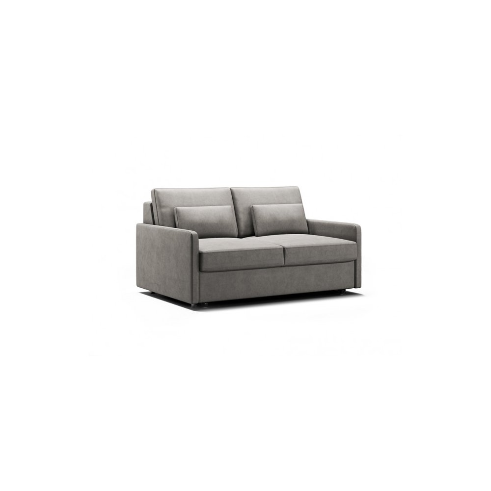 Roco - Sofa 2 os.