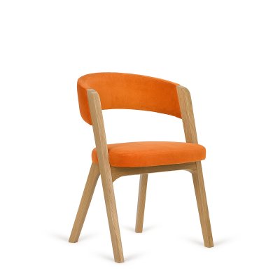 Argo - Krzesło