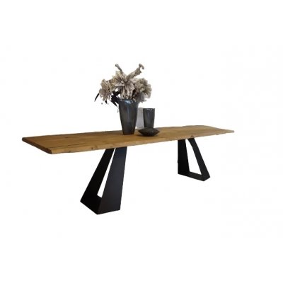 Velar - Stół rozkładany (300-420 x 115)