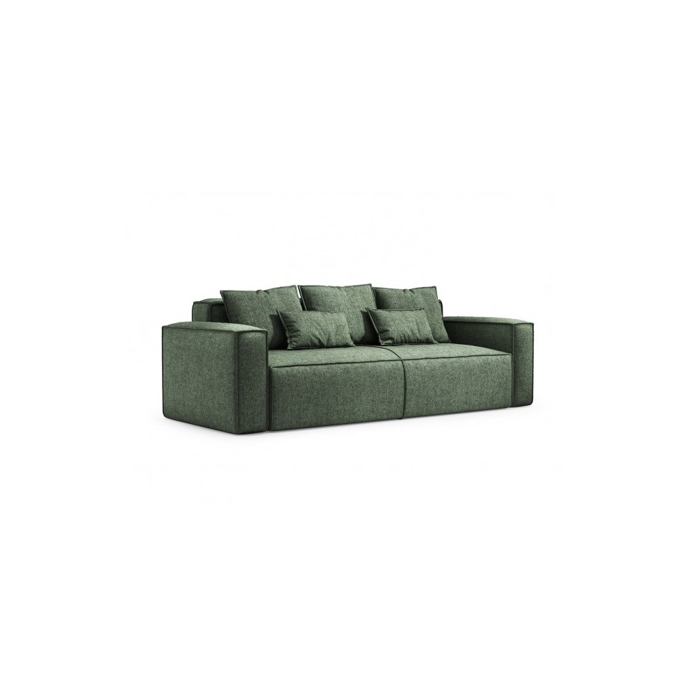 Neo - Sofa