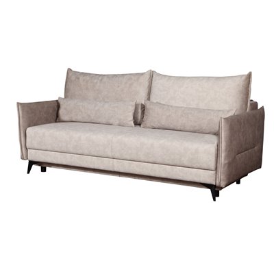 Benson - sofa 2.5 F - prep.