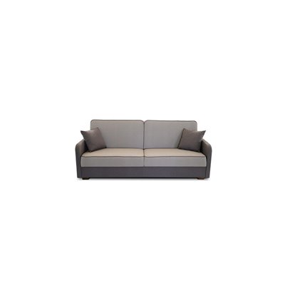 Tonto- Sofa 2.5 F