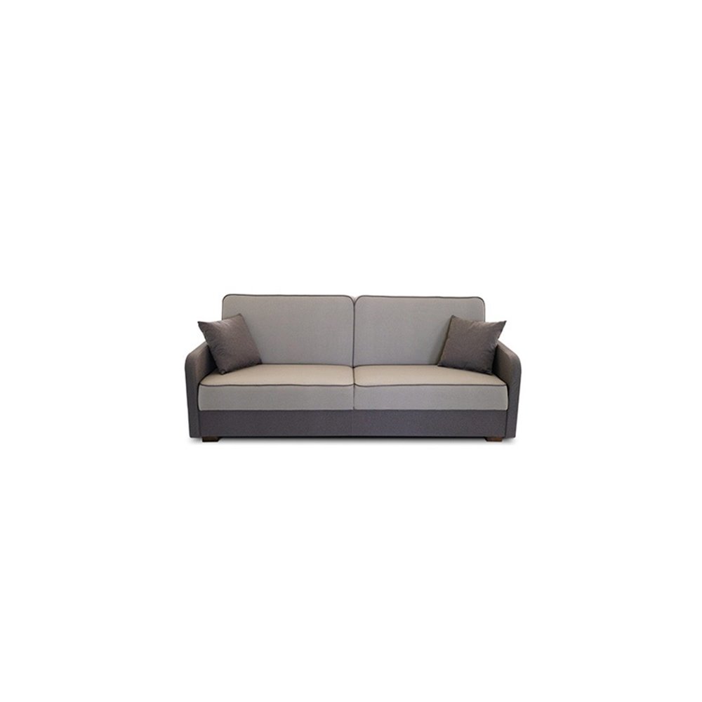 Tonto- Sofa 2.5 F