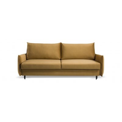 Vigo - Sofa