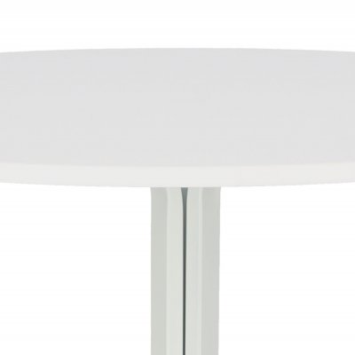 Stół Taloja 60cm biały