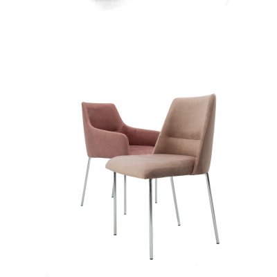 Torino - Krzesło