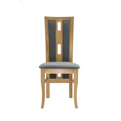 Dalia - Krzesło