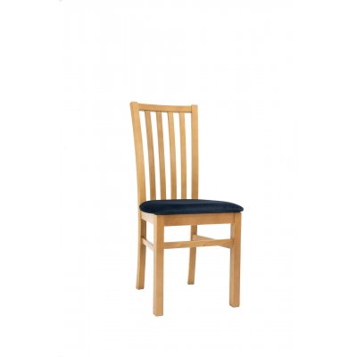Lara I - Krzesło