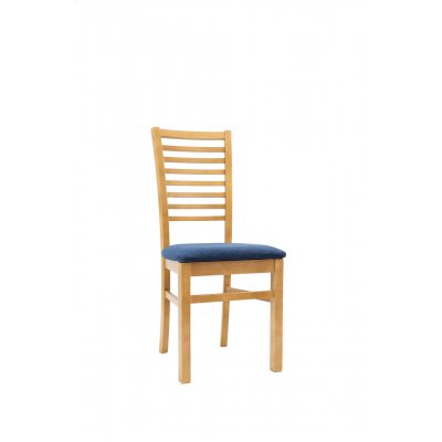 Lara II - Krzesło