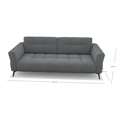 ELMO - Sofa 3