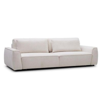 Borsetta - Sofa