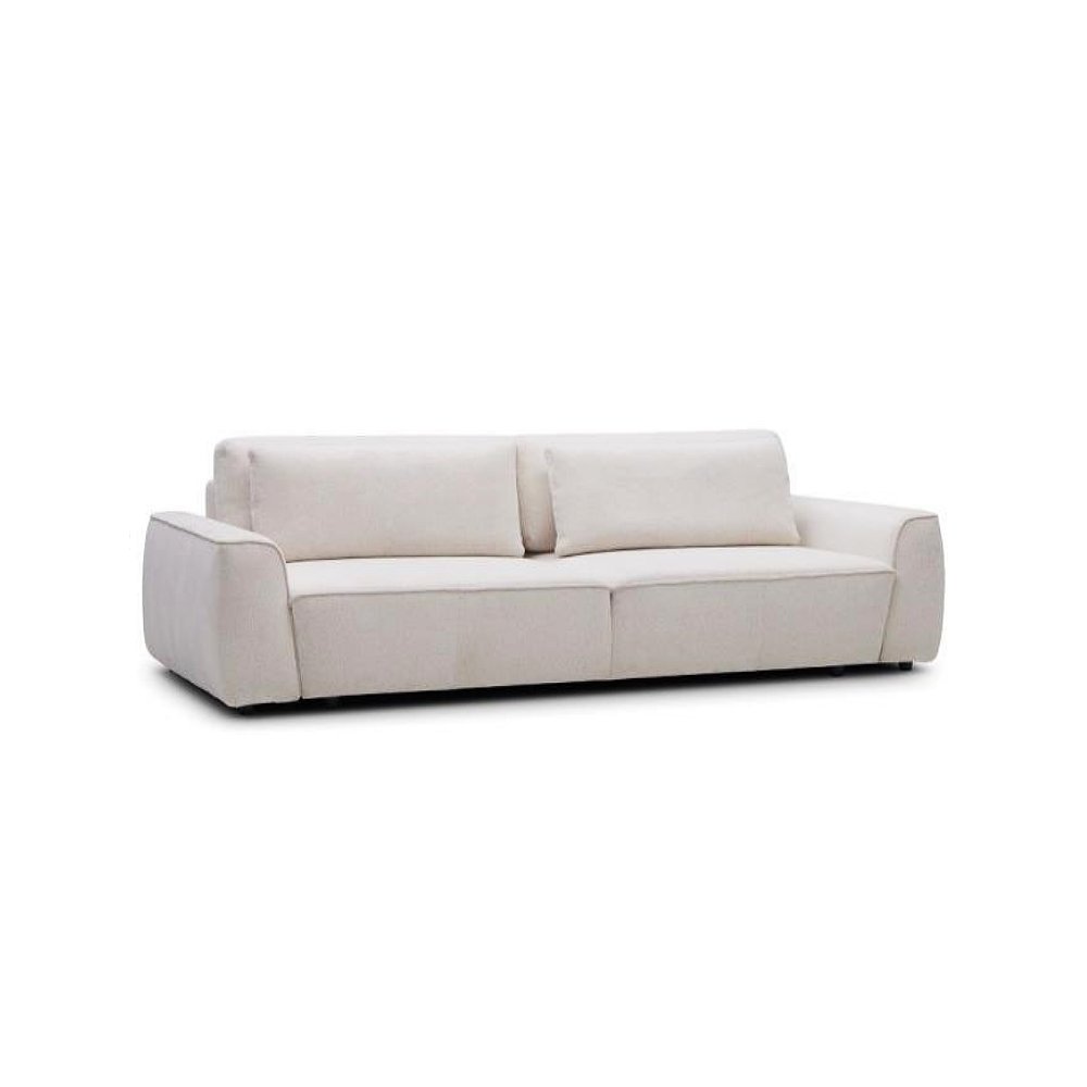 Borsetta - Sofa