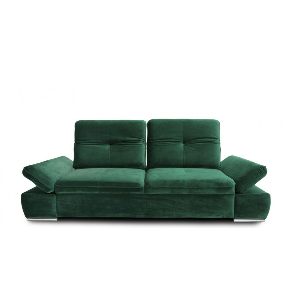 Edit - Sofa 3 os.