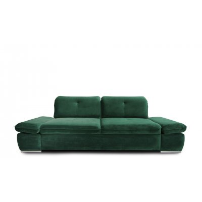 Edit - Sofa 3 os.