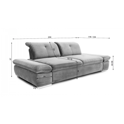 Edit - Sofa 3 os.