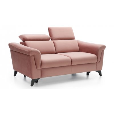 Hampton - Sofa 2 os.