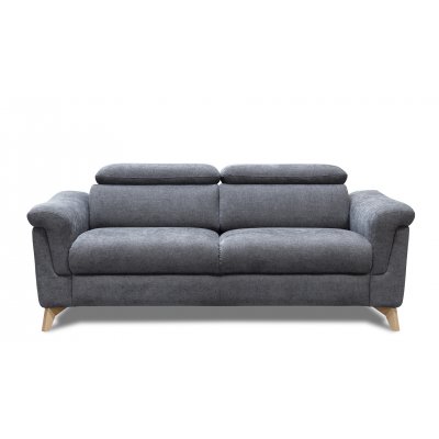 Hampton - Sofa 3 os.