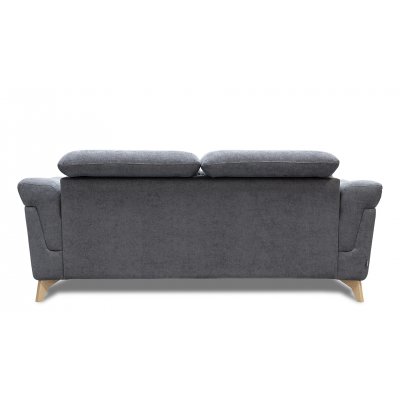 Hampton - Sofa 3 os.