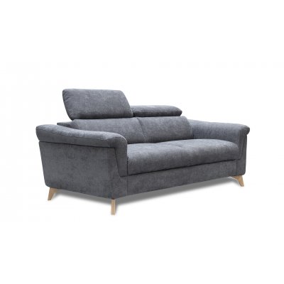 Hampton - Sofa 3 os.