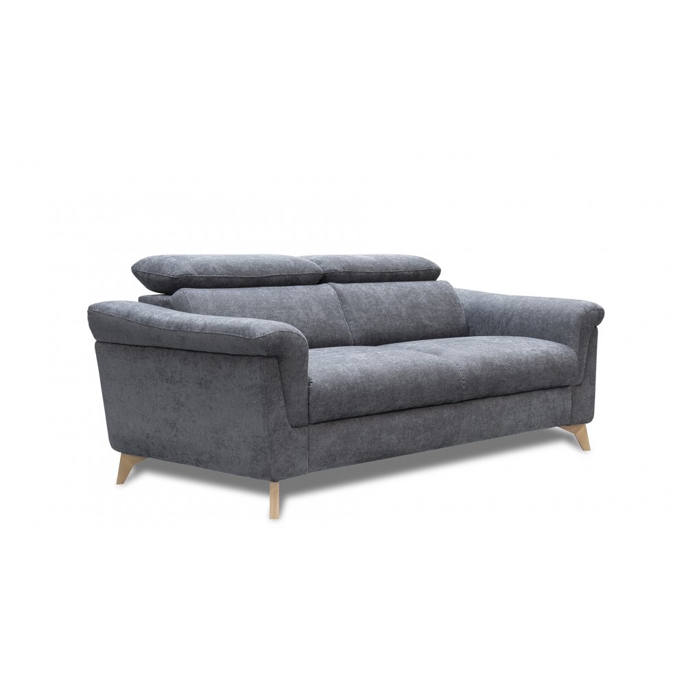 Hampton - Sofa 3 os.