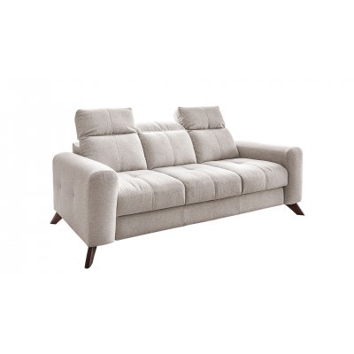 Imperio - Sofa 3 os.