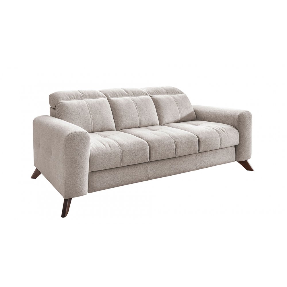 Imperio - Sofa 3 os.