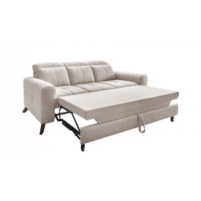 Imperio - Sofa 3 os.