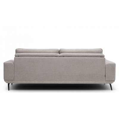 Misty - Sofa